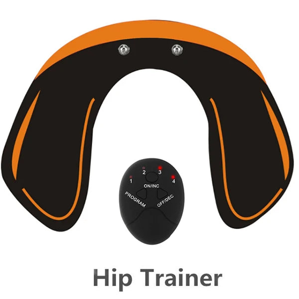 FlexTone EMS Trainer