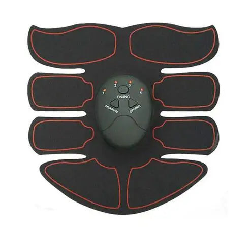 FlexTone EMS Trainer