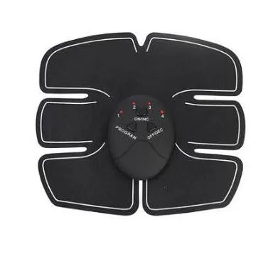 FlexTone EMS Trainer