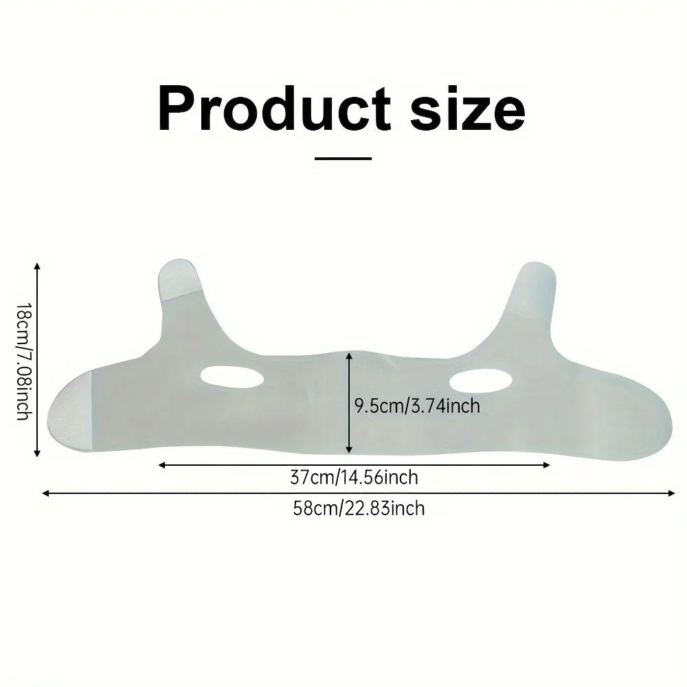 FaceTone Lift Strap