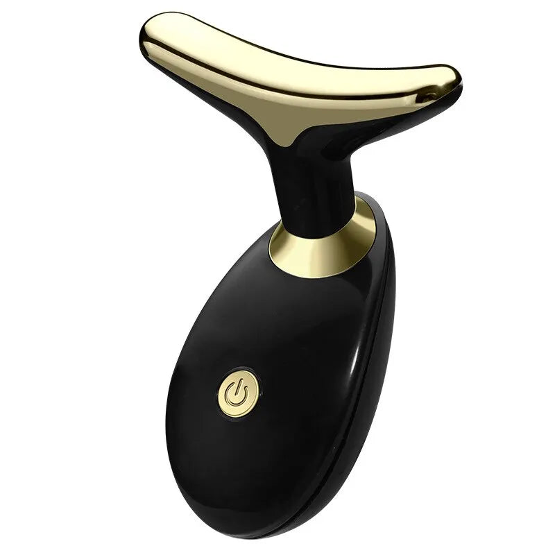 LiftGlow Face & Neck Massager