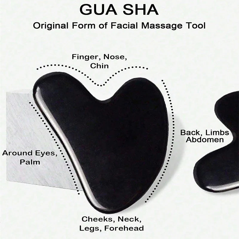 Ice Face Roller – Wake Up Fresh & Glowing