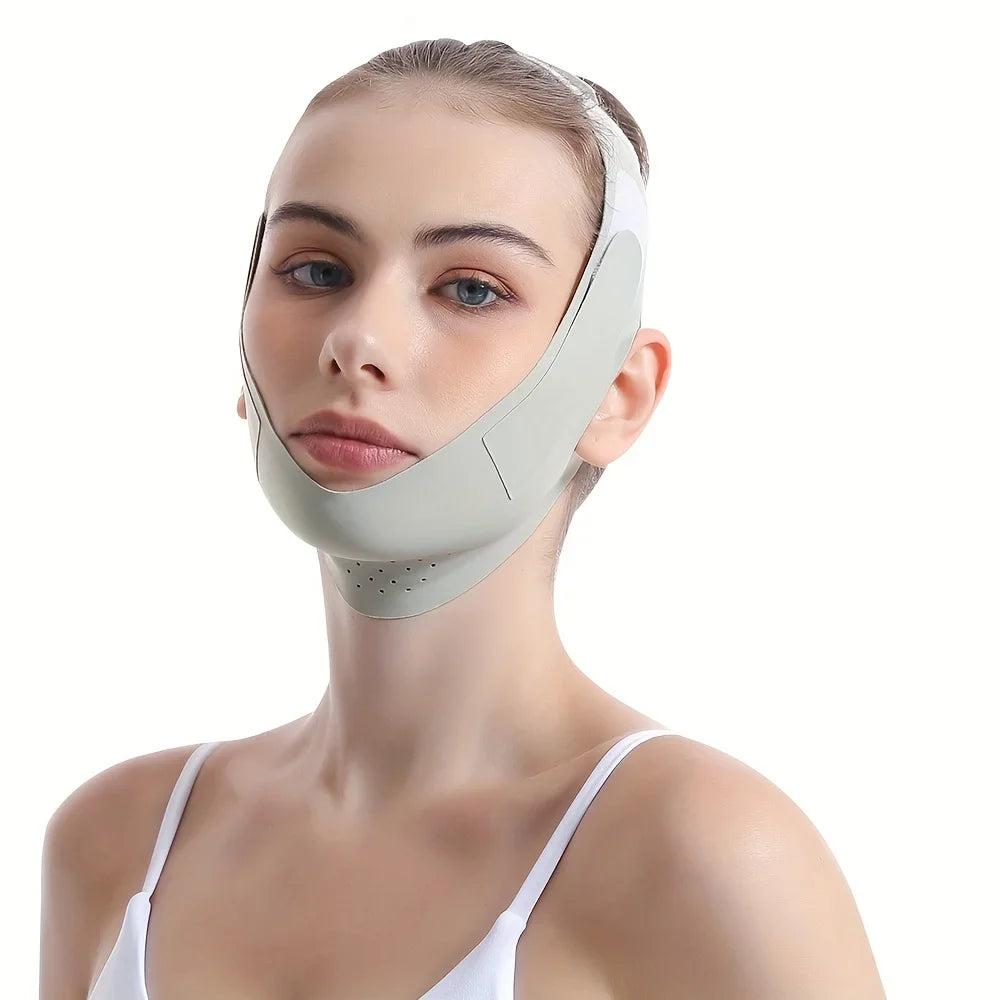 FaceTone Lift Strap