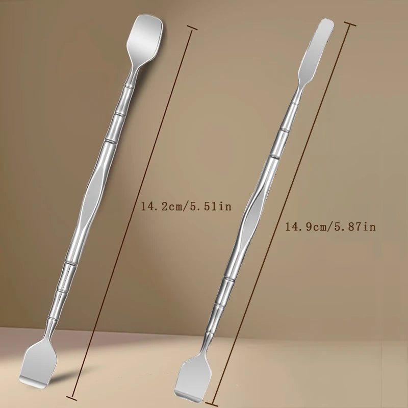 ClearGlow Blackhead Remover Tool