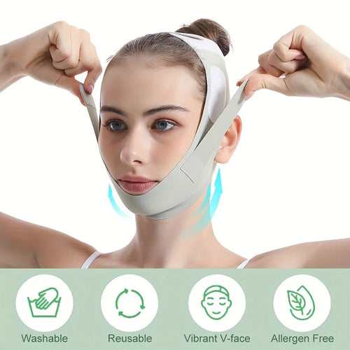 FaceTone Lift Strap