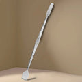 ClearGlow Blackhead Remover Tool