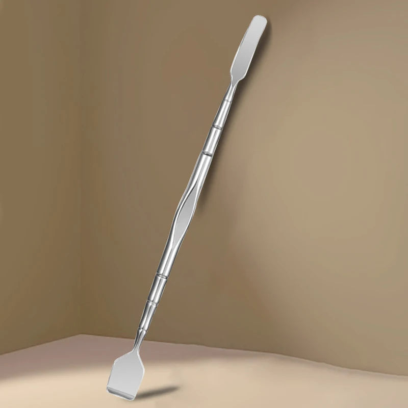 ClearGlow Blackhead Remover Tool