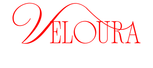 Veloura  - Home